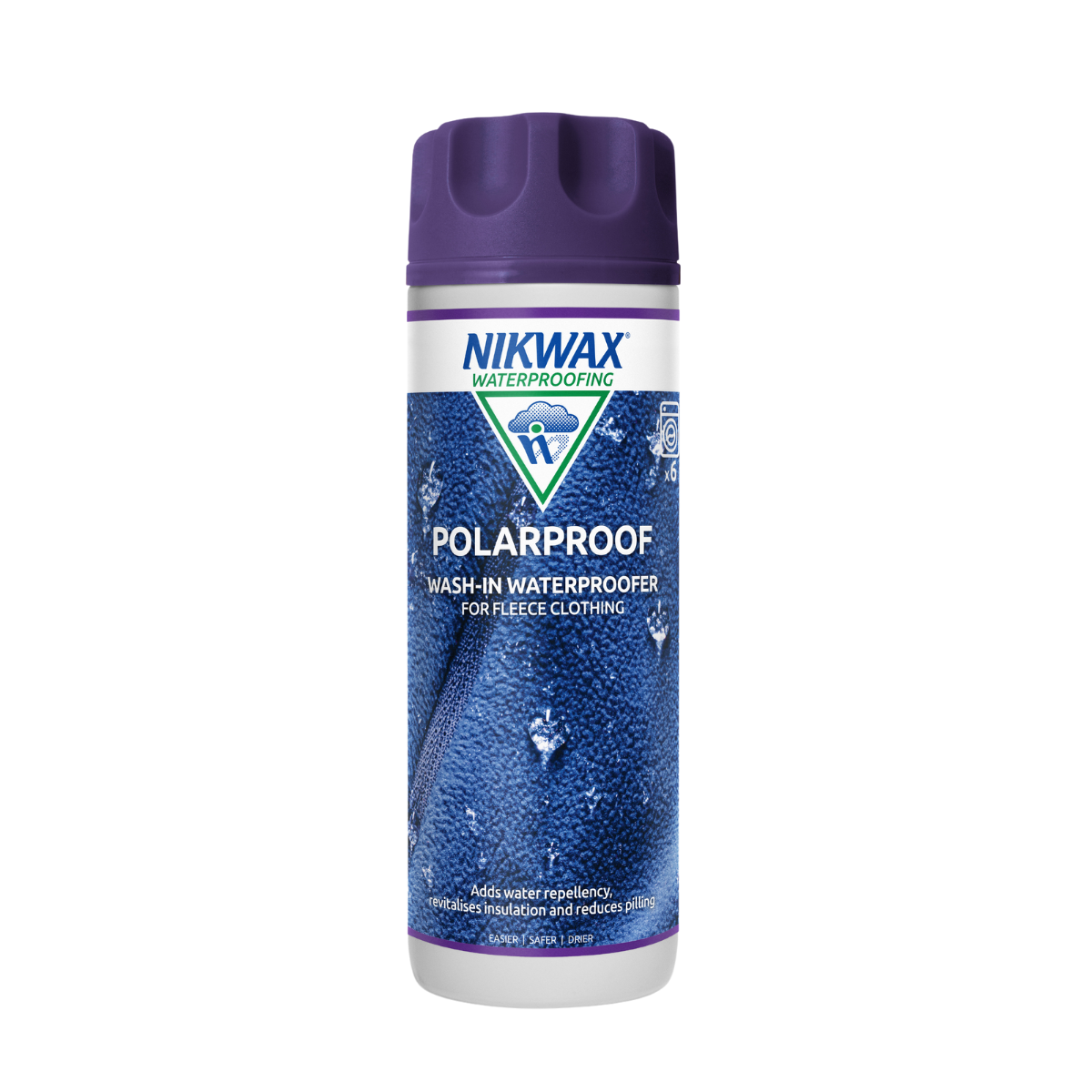 PolarProof®