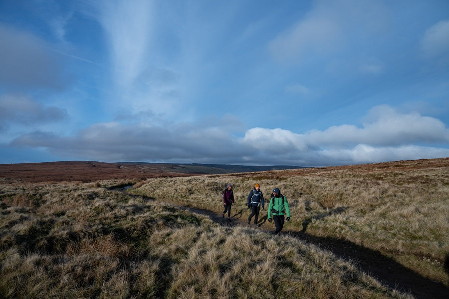 OUR PICK OF THE BEST OUTDOOR ADVENTURE GROUPS TO JOIN NOW